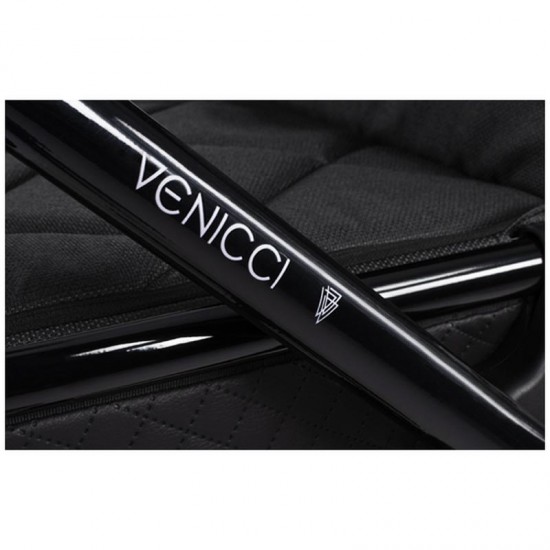 Venicci discount prestige edition
